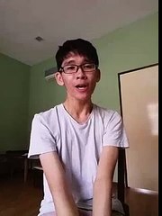 David Foster's Got Talent - Ethan Lee