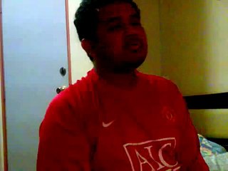 David Foster's Got Talent - Adly Zulkifli