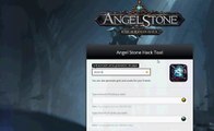 Angel Stone Carats Gems Gold Cheats iOS Android