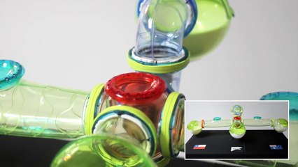 Fernando the Hamster: Group B 14 June - Chile VS Australia