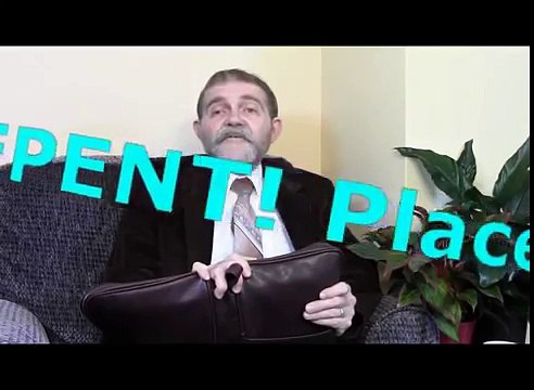 Kenneth Copeland, Pope Francis and Catholic UNITY with WORD FAITH