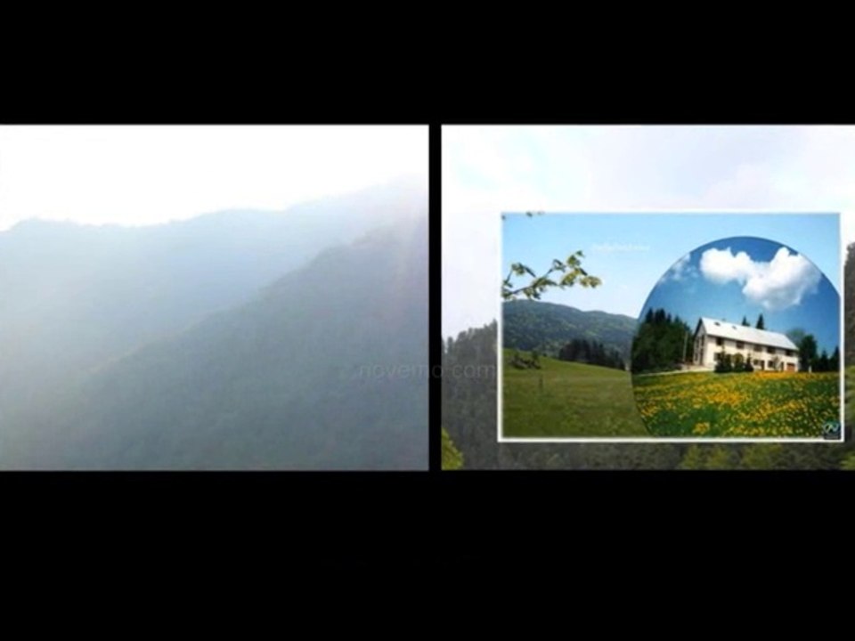 Location de Gîte Maison à louer Bellefontaine (39400) Jura été Bon plan Mai Juin Juillet Août Septembre bon coin Jura