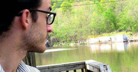 A Literal Interpretation of the Paleo Diet