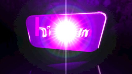 #hitzinvasion : Shawn Lee