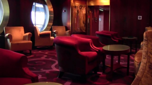 Cap sur les Svalbard - le Spitzberg - Longyearbyen