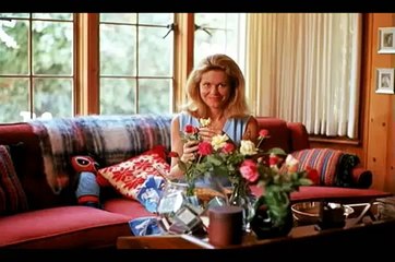 Elizabeth Montgomery tribute