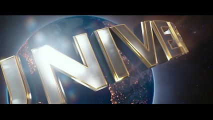 Le Chien qui a sauvé Noël Film Complet VF 2016 En Ligne HD Partie 10/10