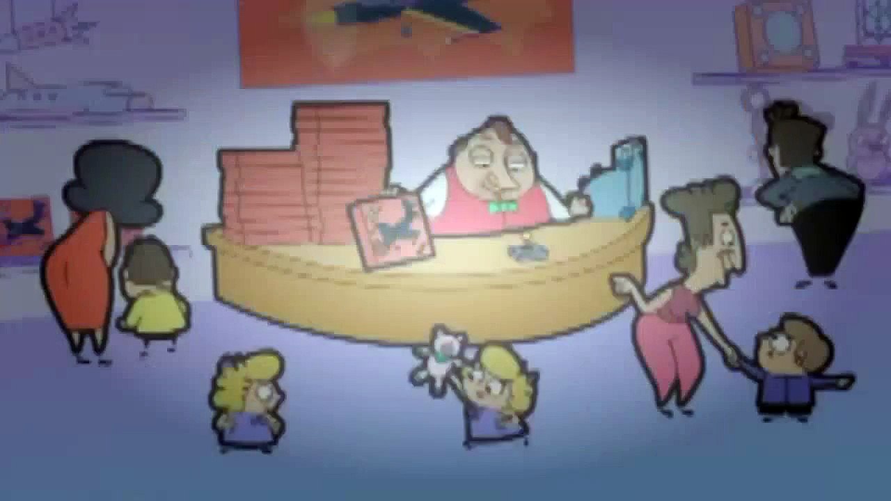 Mr Bean Cartoon Full Episode 2015   Animated Series