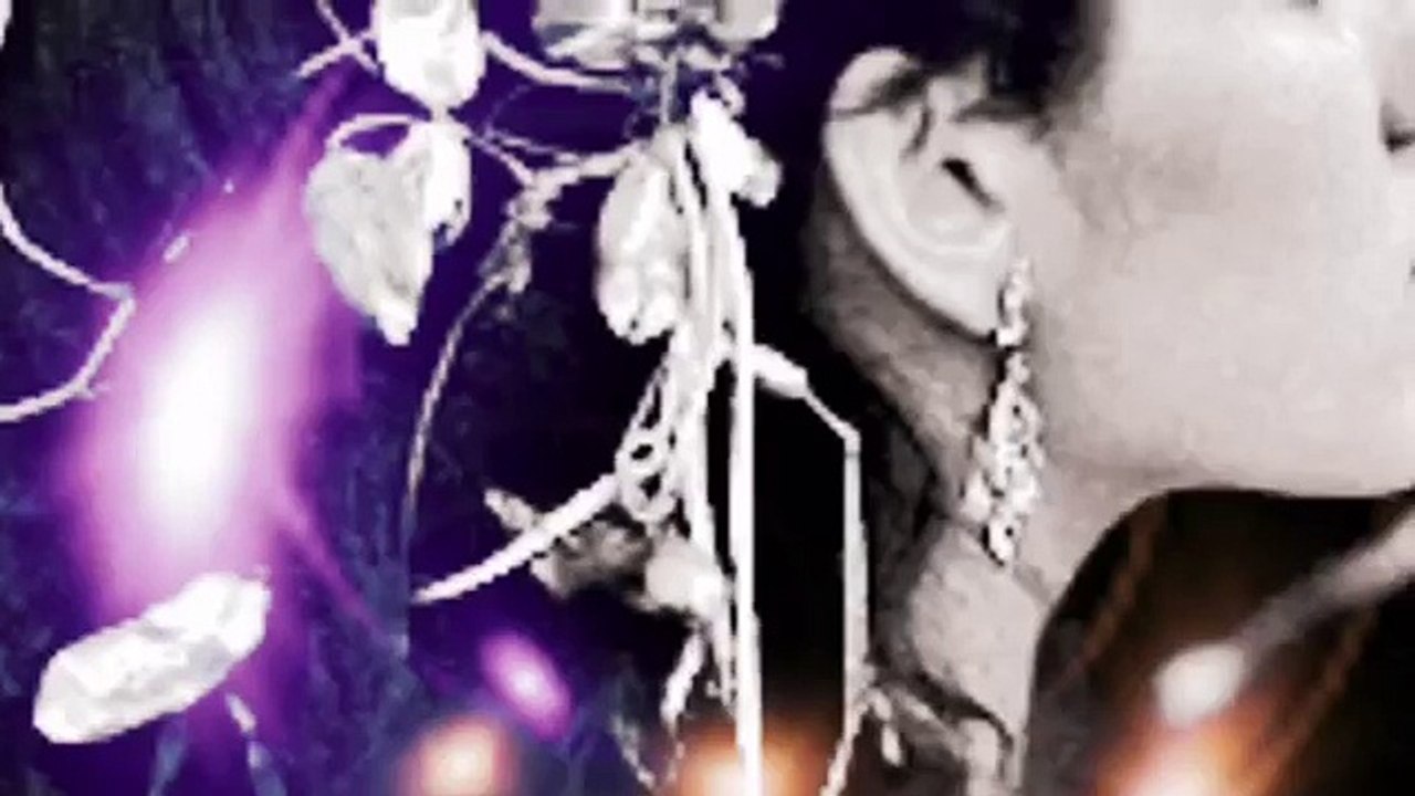 Labyrinth Return Of The Goblin King