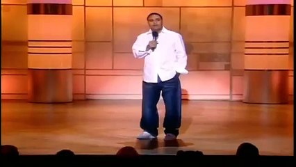 Russell Peters Best Joke Lines - 34.50