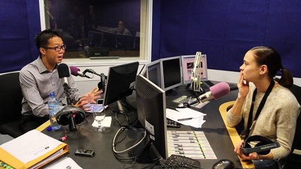 What business owners can do for the Year of the Goat