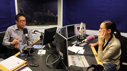 The Three Attractive Animal Signs in 2015