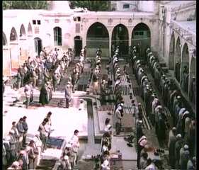 ''Bak şu dünyanin türlü türlü haline '' IBRAHIM TATLISES (1985)