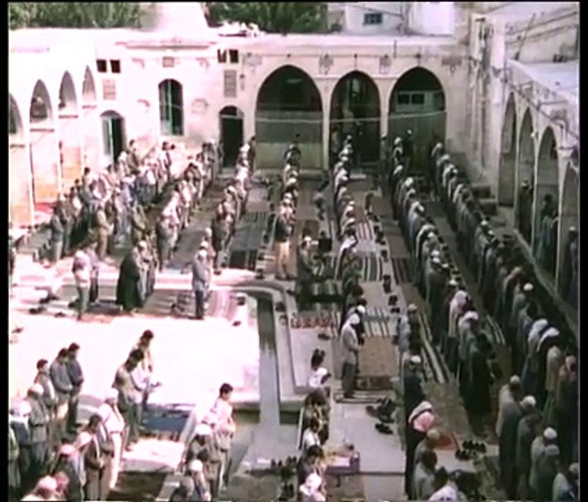 ''Bak şu dünyanin türlü türlü haline '' IBRAHIM TATLISES (1985)