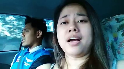 David Foster's Got Talent - Nurfahan Azizan