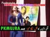Kiran Khan Unseen Hot Pashto  Dance 2013 HD