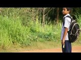 Margam- a social awareness shortfilm (Avemaria Production)