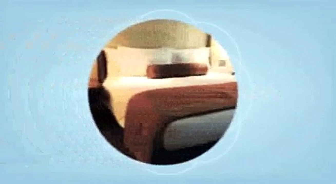 AHF Home - Proudly made in Canada