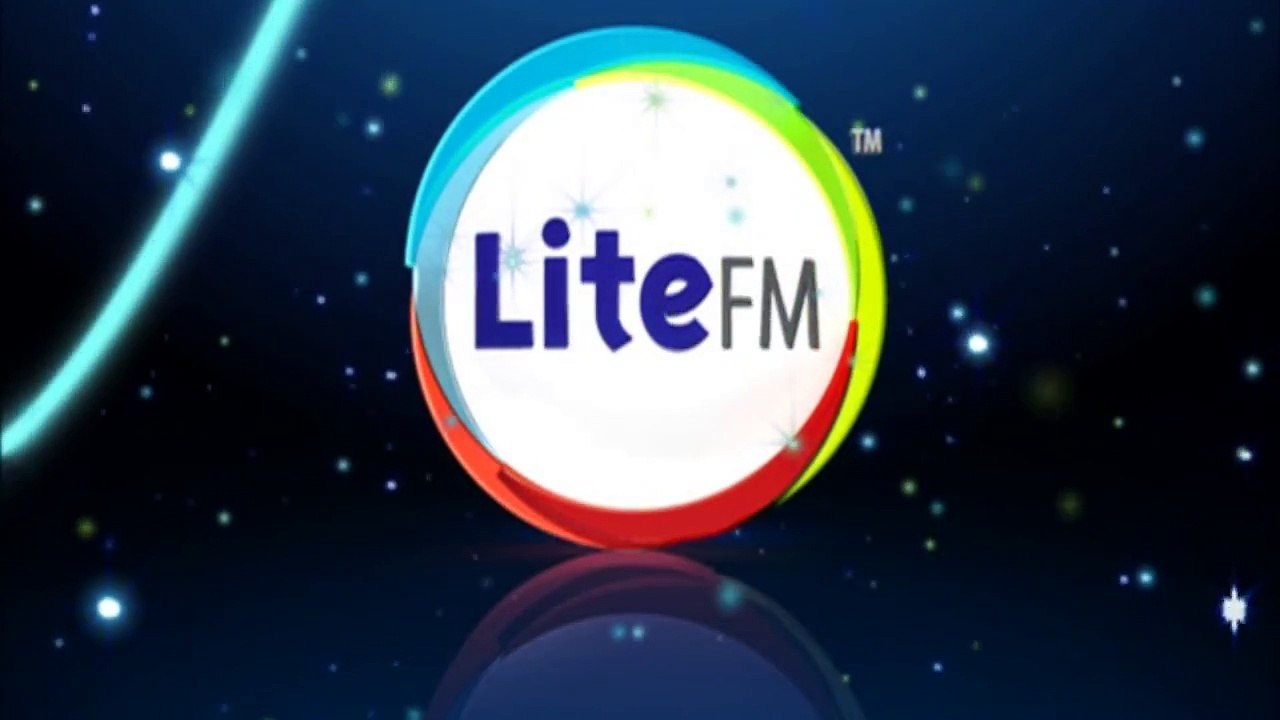 The US Navy’s 7th Fleet Band - Bad Bad Leroy Brown