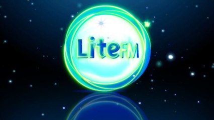 What Makes Good Coffee by Matt Perger