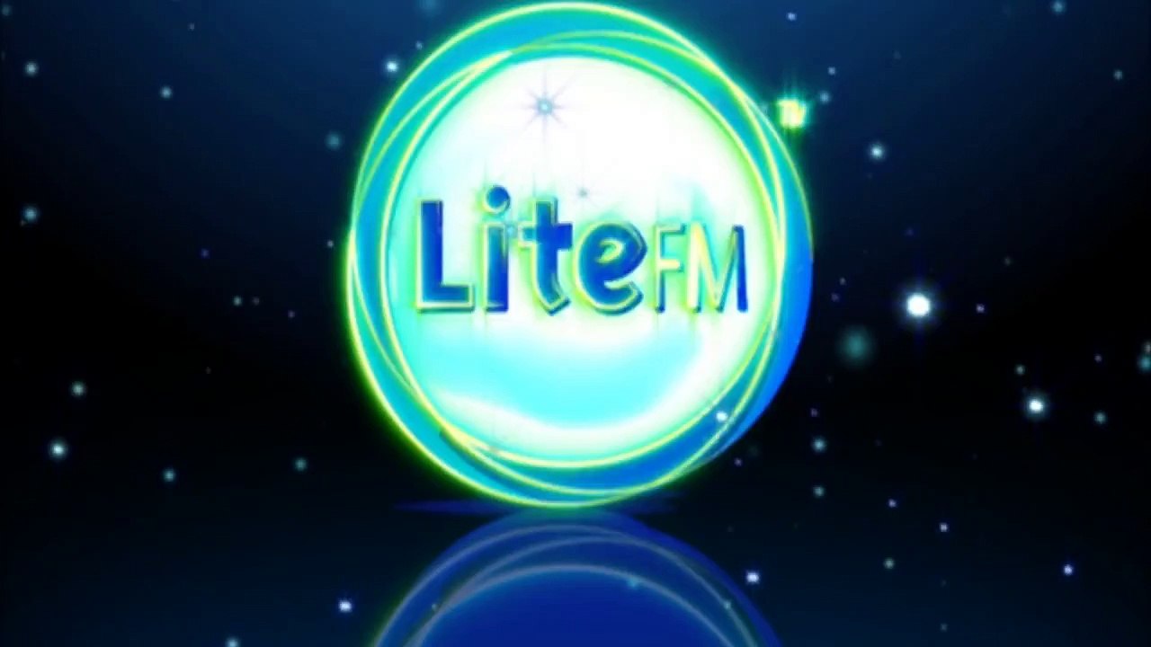 The US Navy’s 7th Fleet Band - All of Me