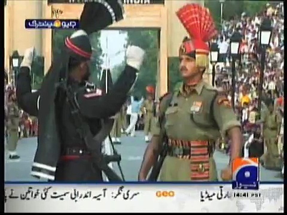 Pakistan Jashan e Azadi Pak Army  parade and Imran Khan Message