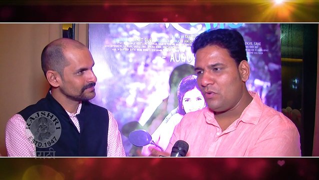 Double Seat - Marathi Movie Review - Ankush Chaudhari, Mukta Barve, Vandana Gupte