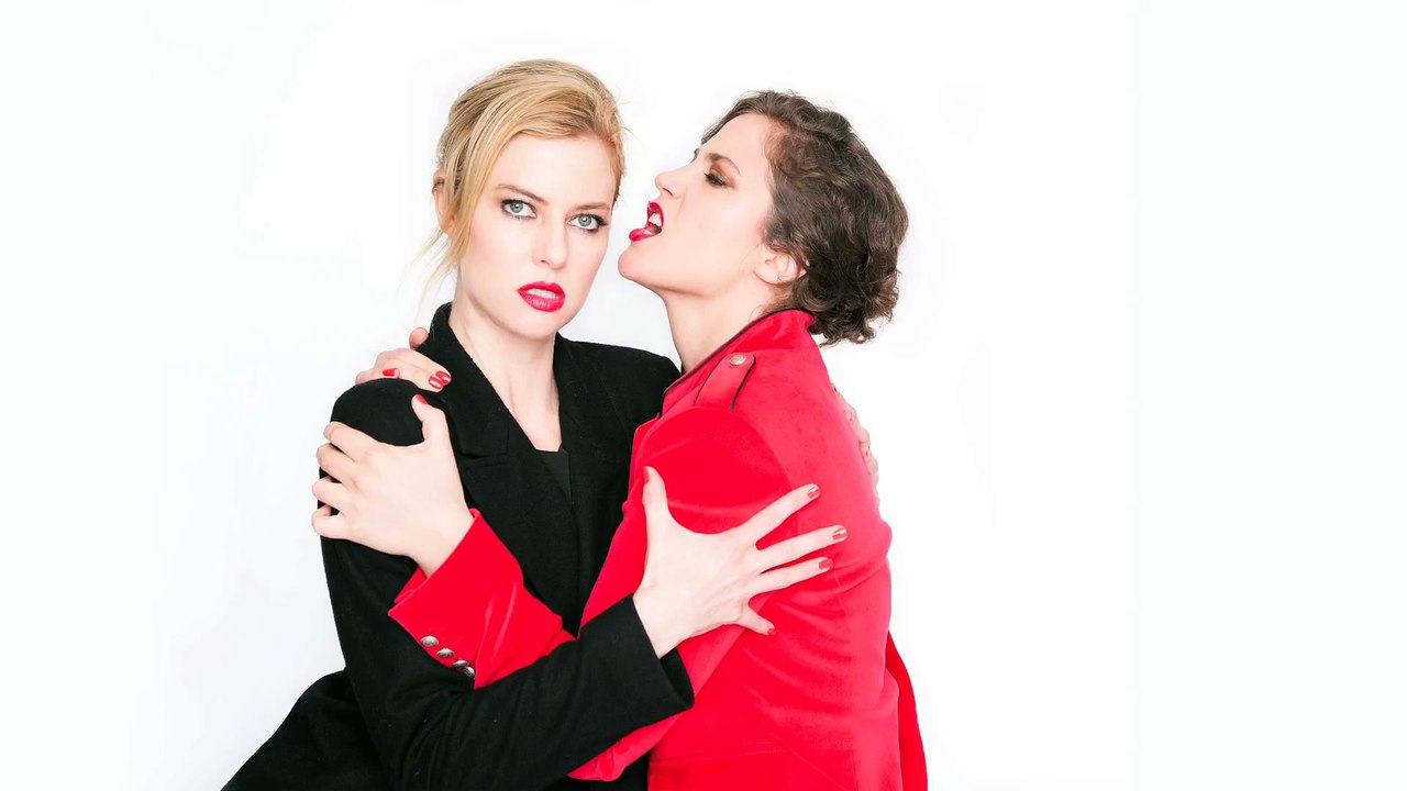 Episode 6   TOO MUCH, TOO SOON