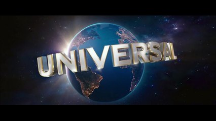 Star Trek Into Darkness Film Complet VF 2016 En Ligne HD Partie 9/10