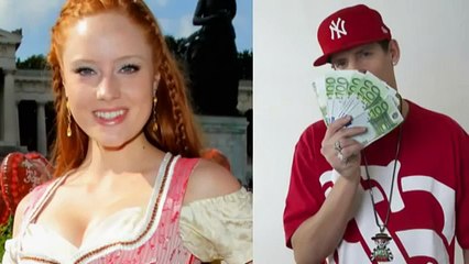 JuliensHateBlog #12 - Money Boy