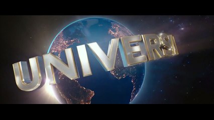 Peter Pan Film Complet VF 2016 En Ligne HD Partie 3/10