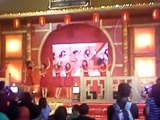 Cherrybelle Off Air Di Mall Ciputra Jakarta 27-02-2015