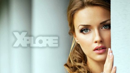 New Chillstep Tracks - Weekly Music Mix #1