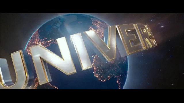 La Princesse du bout du monde Film Complet VF 2016 En Ligne HD Partie 8/10