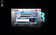 Madden NFL 25 PC Version [GAME + CRACK] Download