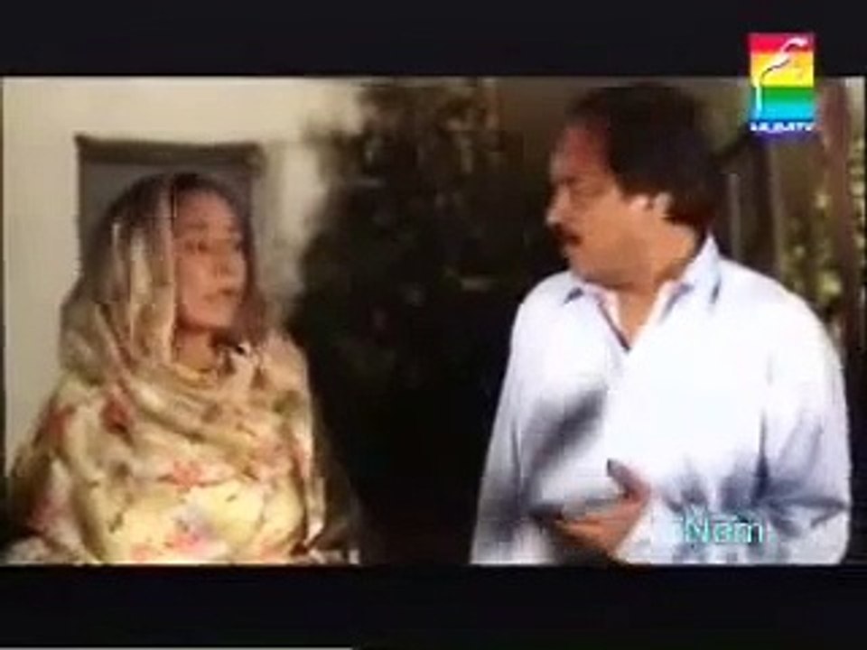 Mano Salwa Episode 4 A