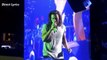 NEW AUGUST DAILY [NEW HD] [2015] One Direction OTRA Funny & Cute Moments - part 5.1-FUNNY HD