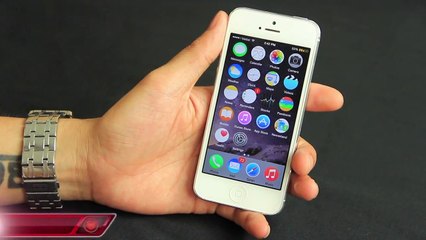 [Cydia Tweak] - Combination Lock - Mở khoá màn hình theo phong cách mở két sắt