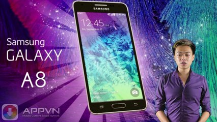 Bản tin công nghệ 2.0 - Số 4