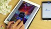 [iOS Game] Riff the Robot - Giải trí cùng siêu robot - AppStoreVn