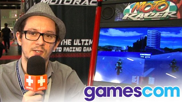 Microids présente 5 jeux pour ses 30 ans