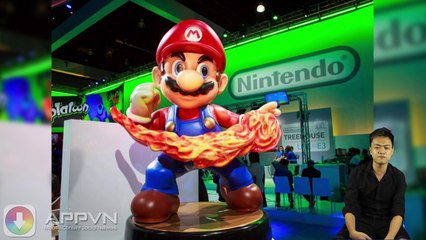 Bản tin công nghệ 2.0 - Số 1 - Rap Version