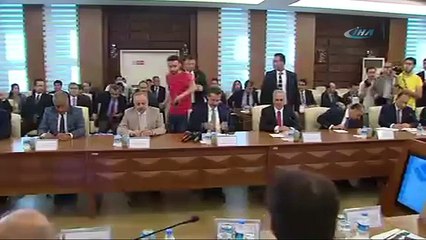 Memura zam teklifini açıkladı !