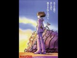 Nausicaa OST - Kaze no Tani no Nausicaa (Opening)
