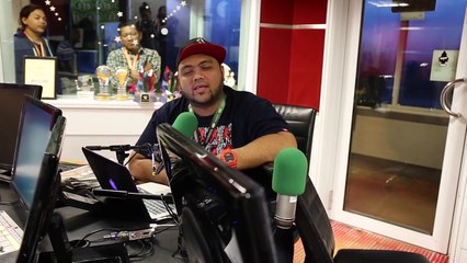 Karen Karaoke JoHaRa - Hazama