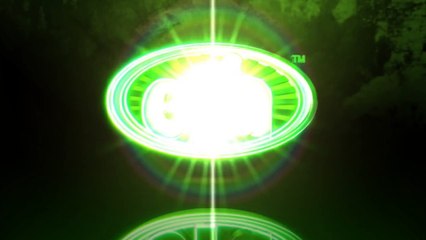 Carta ERA 40: Ewal AF 2014 & Christina Perri