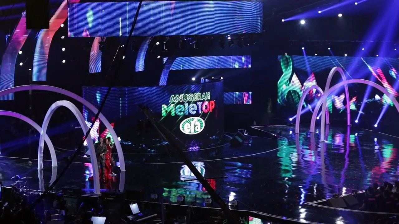 SATE di #AME2015