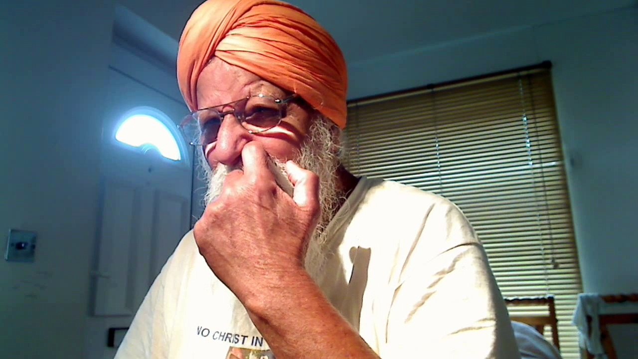 Book - Chapter 17:- Super Donkey University Theologians of Letters call St.Photina, a Sinner - 5.