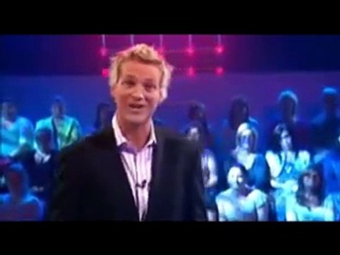 Beatles vs Rolling Stones