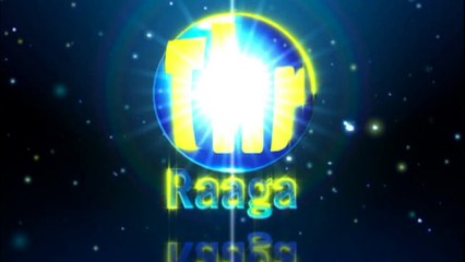 Kalakkal Kaalai With Maaran Robo